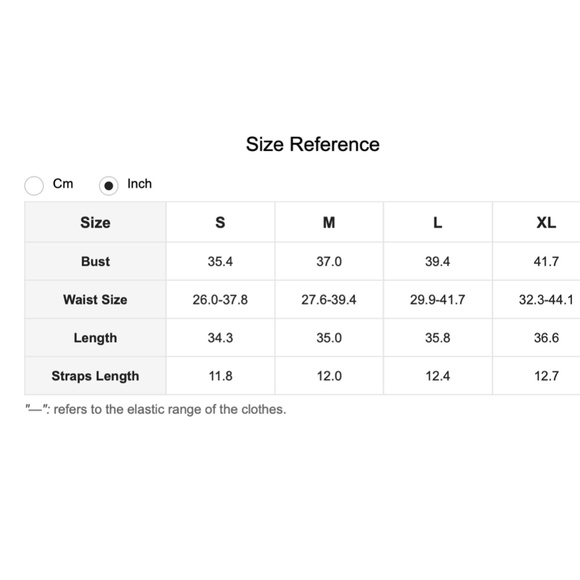 White Flared Open Back Mini Summer Dress - Picture 7 of 8